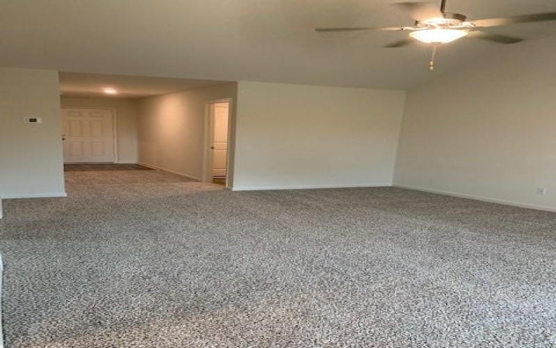 3023 Villegas Way, Forney, TX 75126, 4 Bedrooms Bedrooms, ,2 BathroomsBathrooms,Residential Lease,For Rent,3023 Villegas Way,20941223