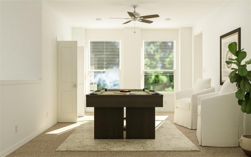 820 Enys Road, McKinney, TX 75069, 5 Habitaciones Habitaciones , ,5 BañosBaños,Residential,En Venta,820 Enys Road,20941241