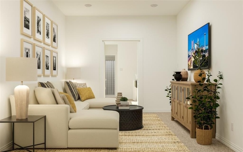 820 Enys Road, McKinney, TX 75069, 5 Habitaciones Habitaciones , ,5 BañosBaños,Residential,En Venta,820 Enys Road,20941241