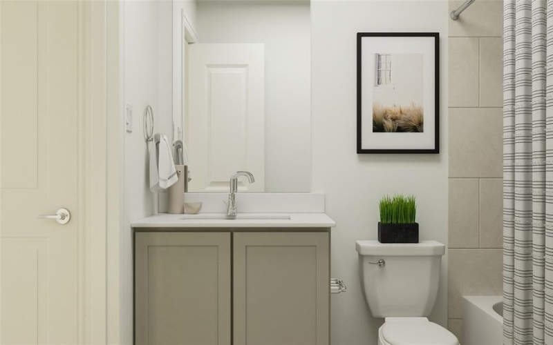 820 Enys Road, McKinney, TX 75069, 5 Habitaciones Habitaciones , ,5 BañosBaños,Residential,En Venta,820 Enys Road,20941241