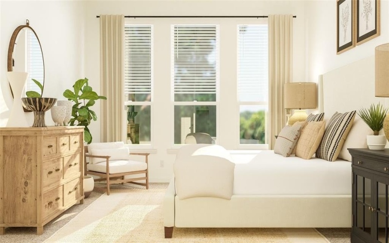 820 Enys Road, McKinney, TX 75069, 5 Habitaciones Habitaciones , ,5 BañosBaños,Residential,En Venta,820 Enys Road,20941241