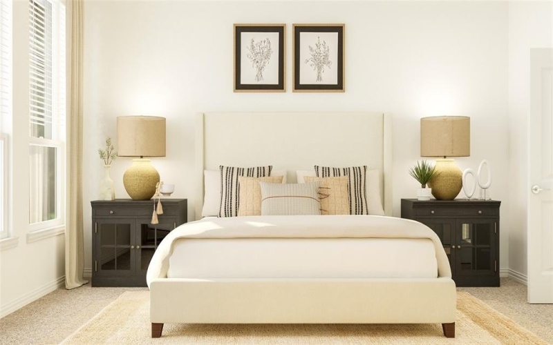 820 Enys Road, McKinney, TX 75069, 5 Habitaciones Habitaciones , ,5 BañosBaños,Residential,En Venta,820 Enys Road,20941241