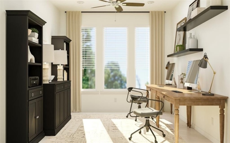 820 Enys Road, McKinney, TX 75069, 5 Habitaciones Habitaciones , ,5 BañosBaños,Residential,En Venta,820 Enys Road,20941241