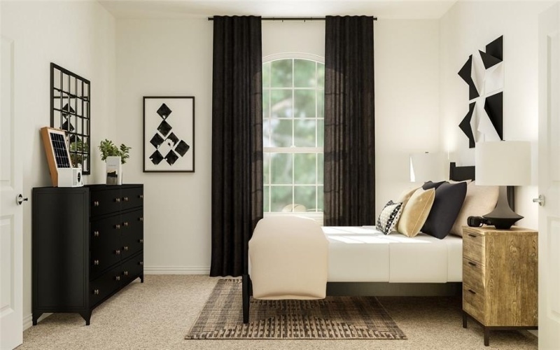 820 Enys Road, McKinney, TX 75069, 5 Habitaciones Habitaciones , ,5 BañosBaños,Residential,En Venta,820 Enys Road,20941241