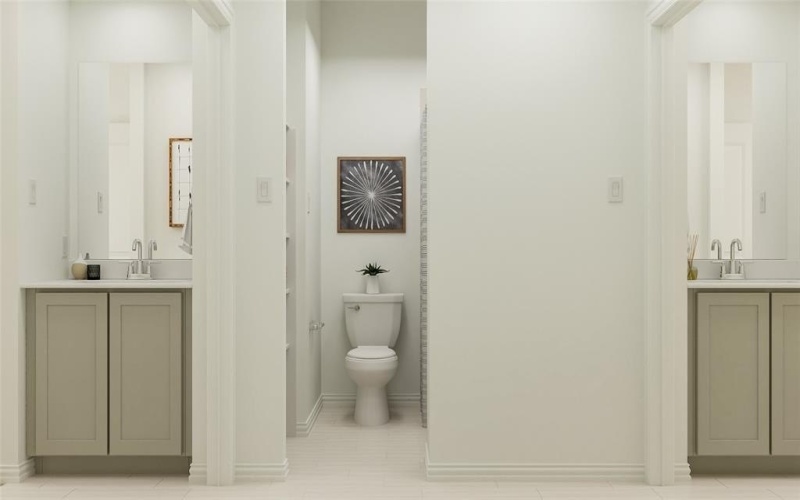 820 Enys Road, McKinney, TX 75069, 5 Habitaciones Habitaciones , ,5 BañosBaños,Residential,En Venta,820 Enys Road,20941241