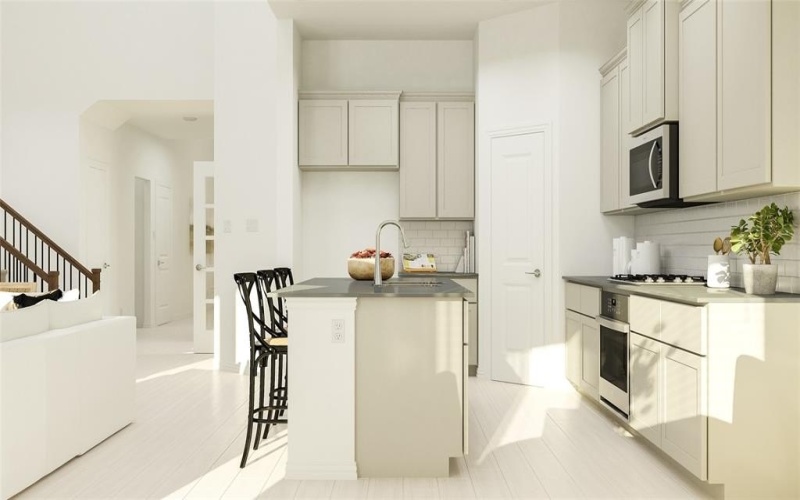 820 Enys Road, McKinney, TX 75069, 5 Habitaciones Habitaciones , ,5 BañosBaños,Residential,En Venta,820 Enys Road,20941241