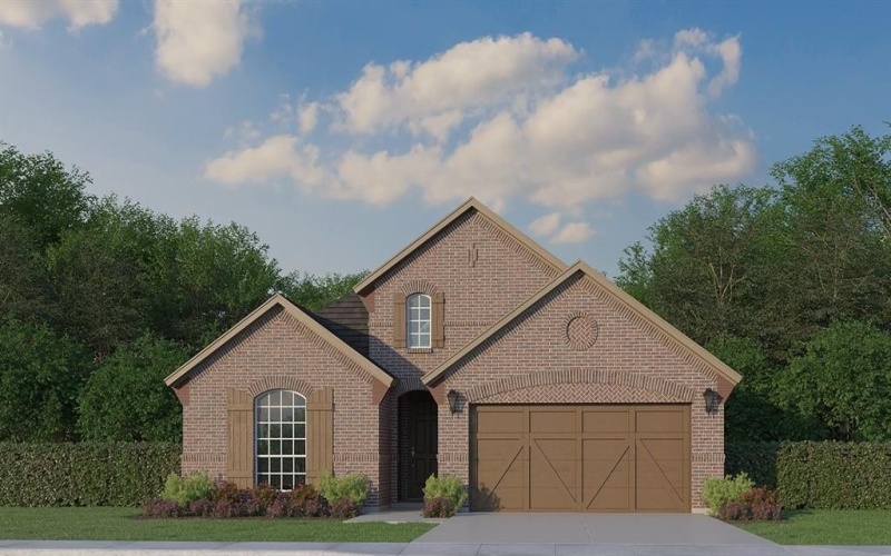 3125 Lacebark Lane, Celina, TX 75009, 4 Bedrooms Bedrooms, ,3 BathroomsBathrooms,Residential,For Sale,3125 Lacebark Lane,20941275