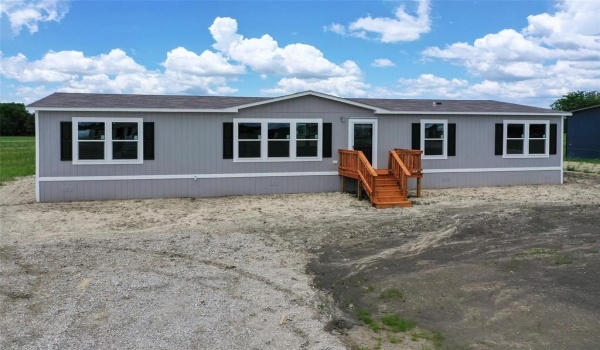 1203 Old Ida Rd, Sherman, TX 75090, 5 Bedrooms Bedrooms, ,2 BathroomsBathrooms,Residential,For Sale,1203 Old Ida Rd,20941288