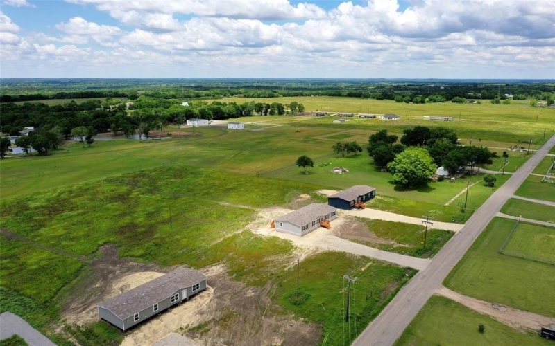 1203 Old Ida Rd, Sherman, TX 75090, 5 Bedrooms Bedrooms, ,2 BathroomsBathrooms,Residential,For Sale,1203 Old Ida Rd,20941288