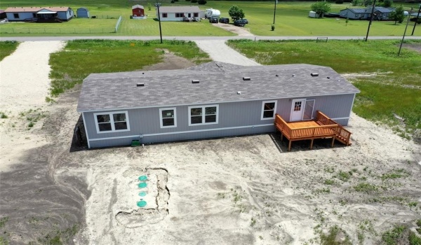 1203 Old Ida Rd, Sherman, TX 75090, 5 Bedrooms Bedrooms, ,2 BathroomsBathrooms,Residential,For Sale,1203 Old Ida Rd,20941288