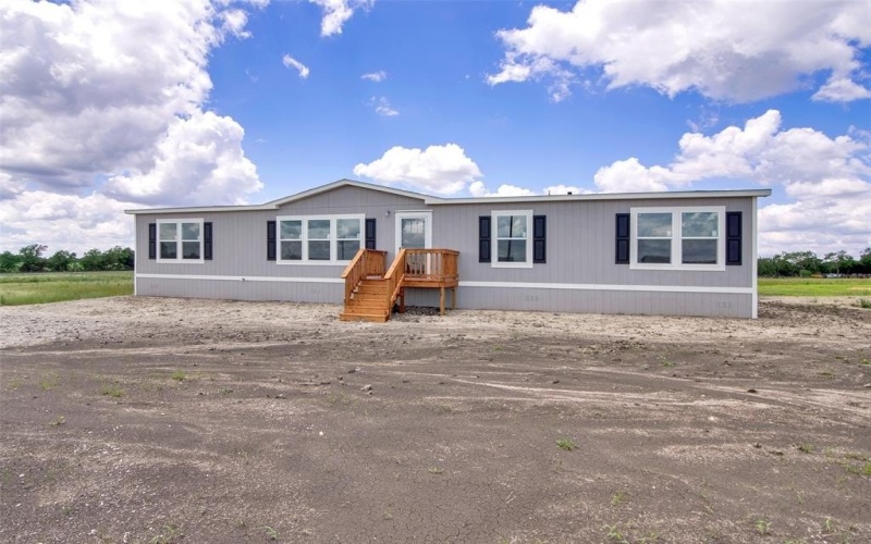 1203 Old Ida Rd, Sherman, TX 75090, 5 Bedrooms Bedrooms, ,2 BathroomsBathrooms,Residential,For Sale,1203 Old Ida Rd,20941288