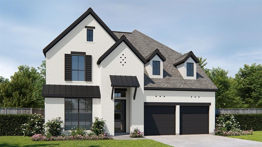 721 Arden Lane, Celina, TX 75009, 5 Habitaciones Habitaciones , ,5 BañosBaños,Residential,En Venta,721 Arden Lane,20941329