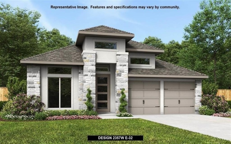 701 Arden Lane, Celina, TX 75009, 4 Bedrooms Bedrooms, ,3 BathroomsBathrooms,Residential,For Sale,701 Arden Lane,20941469