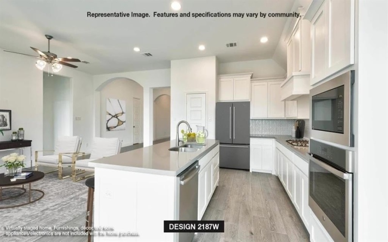 701 Arden Lane, Celina, TX 75009, 4 Bedrooms Bedrooms, ,3 BathroomsBathrooms,Residential,For Sale,701 Arden Lane,20941469