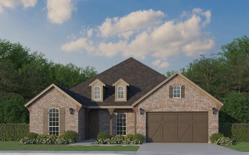3330 Little Bluestem Road, Celina, TX 75009, 4 Bedrooms Bedrooms, ,3 BathroomsBathrooms,Residential,For Sale,3330 Little Bluestem Road,20941512