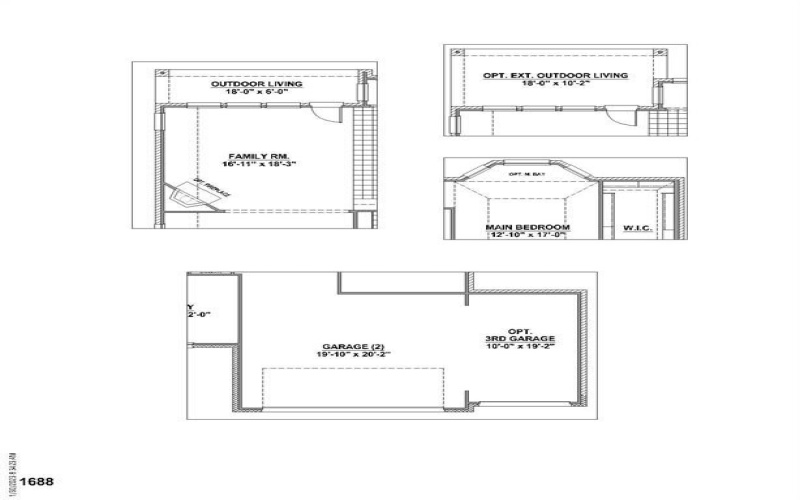 3330 Little Bluestem Road, Celina, TX 75009, 4 Bedrooms Bedrooms, ,3 BathroomsBathrooms,Residential,For Sale,3330 Little Bluestem Road,20941512