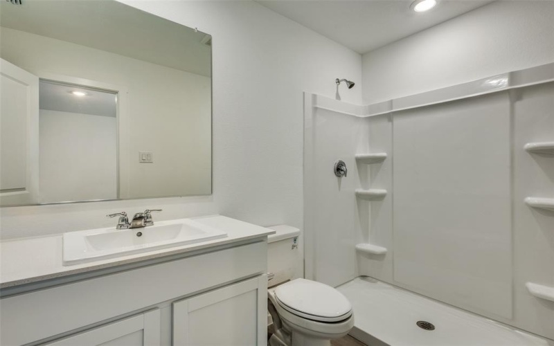 926 Sandhill Crane Lane, Princeton, TX 75407, 3 Bedrooms Bedrooms, ,2 BathroomsBathrooms,Residential Lease,For Rent,926 Sandhill Crane Lane,20941517