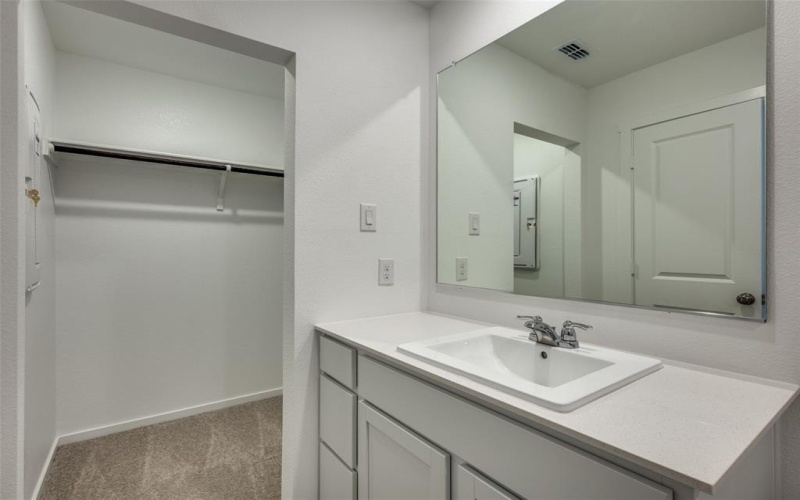 926 Sandhill Crane Lane, Princeton, TX 75407, 3 Bedrooms Bedrooms, ,2 BathroomsBathrooms,Residential Lease,For Rent,926 Sandhill Crane Lane,20941517