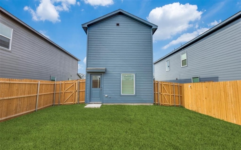 926 Sandhill Crane Lane, Princeton, TX 75407, 3 Bedrooms Bedrooms, ,2 BathroomsBathrooms,Residential Lease,For Rent,926 Sandhill Crane Lane,20941517