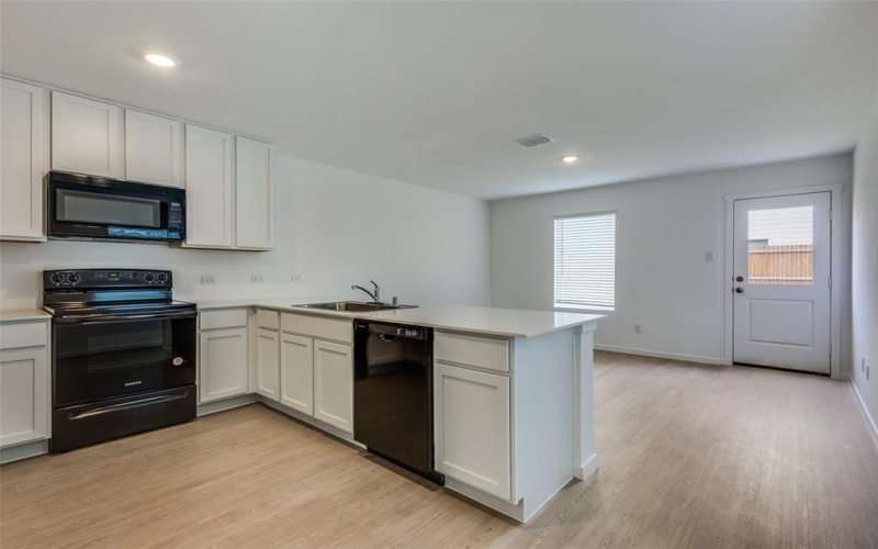 926 Sandhill Crane Lane, Princeton, TX 75407, 3 Bedrooms Bedrooms, ,2 BathroomsBathrooms,Residential Lease,For Rent,926 Sandhill Crane Lane,20941517