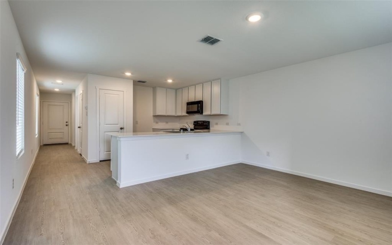 926 Sandhill Crane Lane, Princeton, TX 75407, 3 Bedrooms Bedrooms, ,2 BathroomsBathrooms,Residential Lease,For Rent,926 Sandhill Crane Lane,20941517