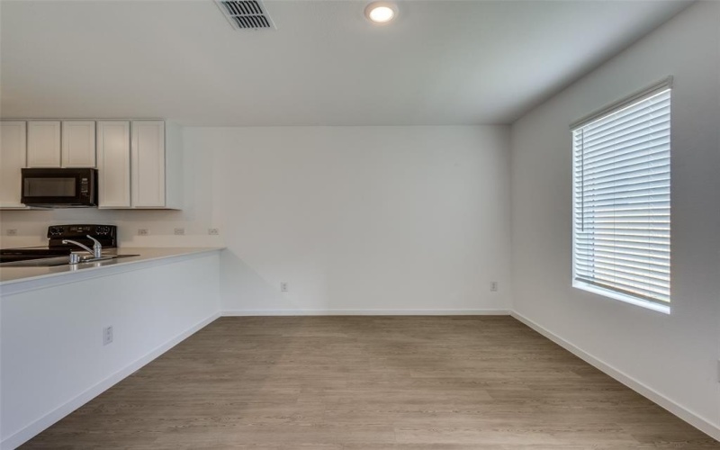 926 Sandhill Crane Lane, Princeton, TX 75407, 3 Bedrooms Bedrooms, ,2 BathroomsBathrooms,Residential Lease,For Rent,926 Sandhill Crane Lane,20941517