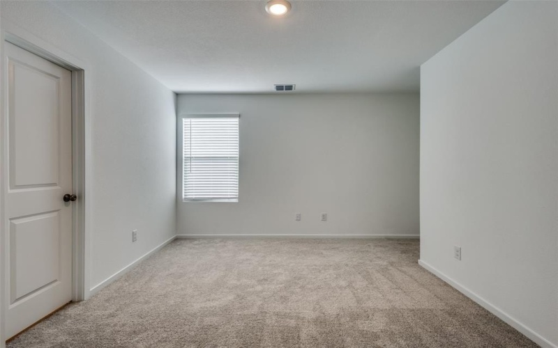 926 Sandhill Crane Lane, Princeton, TX 75407, 3 Bedrooms Bedrooms, ,2 BathroomsBathrooms,Residential Lease,For Rent,926 Sandhill Crane Lane,20941517