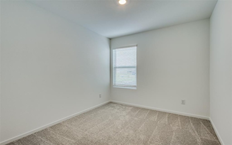 926 Sandhill Crane Lane, Princeton, TX 75407, 3 Bedrooms Bedrooms, ,2 BathroomsBathrooms,Residential Lease,For Rent,926 Sandhill Crane Lane,20941517