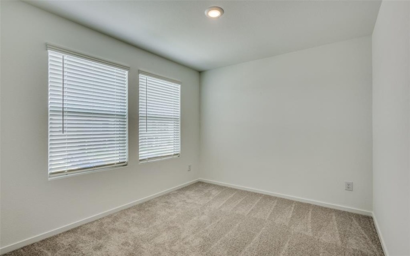 926 Sandhill Crane Lane, Princeton, TX 75407, 3 Bedrooms Bedrooms, ,2 BathroomsBathrooms,Residential Lease,For Rent,926 Sandhill Crane Lane,20941517