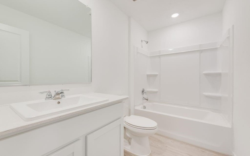 1680 Crested Way, Fort Worth, TX 76140, 3 Bedrooms Bedrooms, ,2 BathroomsBathrooms,Residential,For Sale,1680 Crested Way,20941545