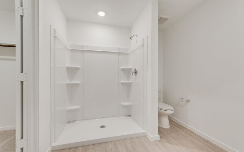 1680 Crested Way, Fort Worth, TX 76140, 3 Bedrooms Bedrooms, ,2 BathroomsBathrooms,Residential,For Sale,1680 Crested Way,20941545