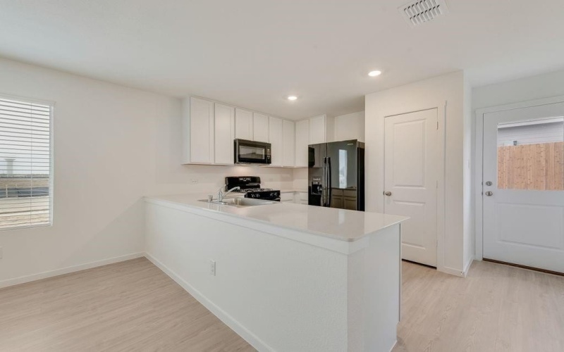 1680 Crested Way, Fort Worth, TX 76140, 3 Bedrooms Bedrooms, ,2 BathroomsBathrooms,Residential,For Sale,1680 Crested Way,20941545