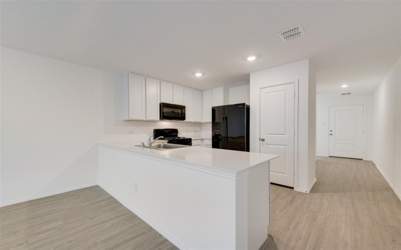 1644 Crested Way, Fort Worth, TX 76140, 3 Bedrooms Bedrooms, ,2 BathroomsBathrooms,Residential,For Sale,1644 Crested Way,20941551