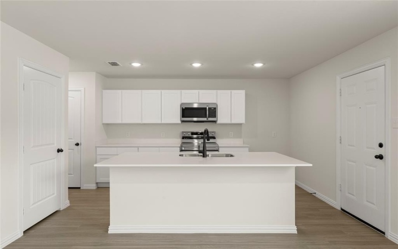 122 Doma Avenue, Greenville, TX 75402, 4 Habitaciones Habitaciones , ,3 BañosBaños,Residential,En Venta,122 Doma Avenue,20941600