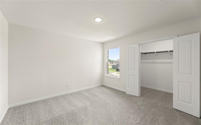 122 Doma Avenue, Greenville, TX 75402, 4 Habitaciones Habitaciones , ,3 BañosBaños,Residential,En Venta,122 Doma Avenue,20941600
