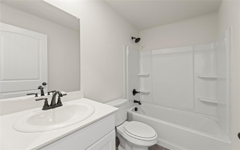 122 Doma Avenue, Greenville, TX 75402, 4 Habitaciones Habitaciones , ,3 BañosBaños,Residential,En Venta,122 Doma Avenue,20941600