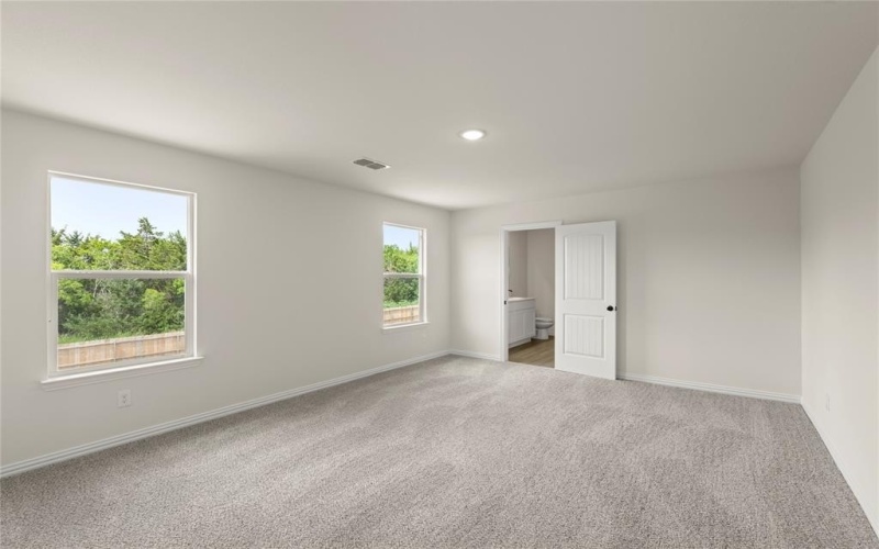 122 Doma Avenue, Greenville, TX 75402, 4 Habitaciones Habitaciones , ,3 BañosBaños,Residential,En Venta,122 Doma Avenue,20941600