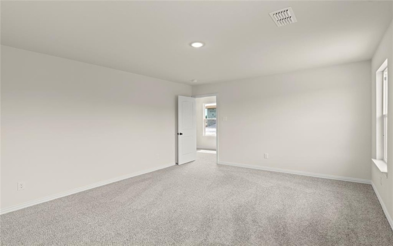 122 Doma Avenue, Greenville, TX 75402, 4 Habitaciones Habitaciones , ,3 BañosBaños,Residential,En Venta,122 Doma Avenue,20941600