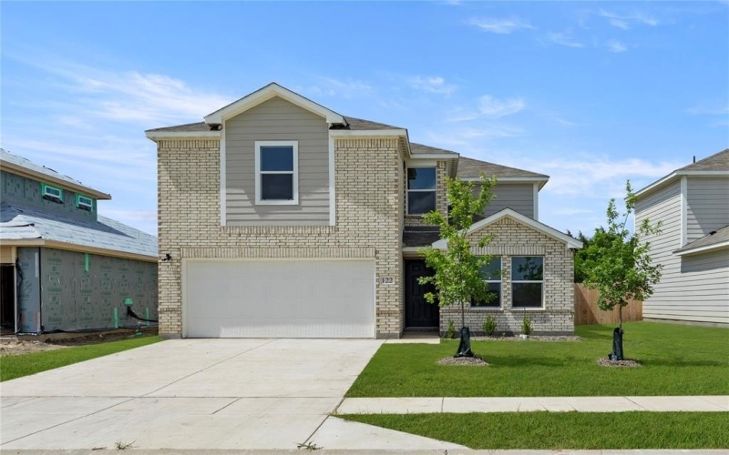 122 Doma Avenue, Greenville, TX 75402, 4 Habitaciones Habitaciones , ,3 BañosBaños,Residential,En Venta,122 Doma Avenue,20941600