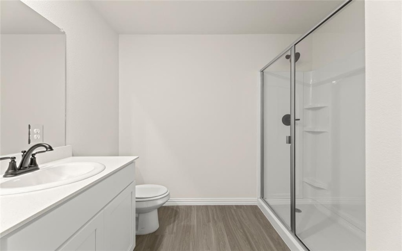 122 Doma Avenue, Greenville, TX 75402, 4 Habitaciones Habitaciones , ,3 BañosBaños,Residential,En Venta,122 Doma Avenue,20941600