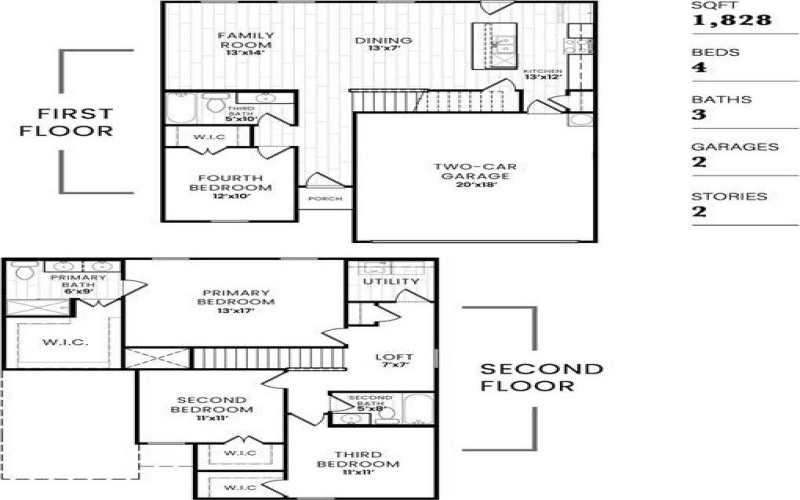 122 Doma Avenue, Greenville, TX 75402, 4 Habitaciones Habitaciones , ,3 BañosBaños,Residential,En Venta,122 Doma Avenue,20941600