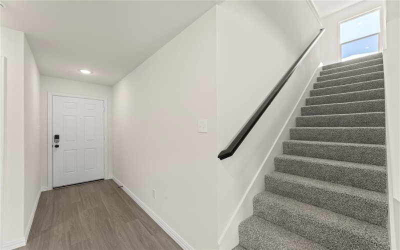122 Doma Avenue, Greenville, TX 75402, 4 Habitaciones Habitaciones , ,3 BañosBaños,Residential,En Venta,122 Doma Avenue,20941600