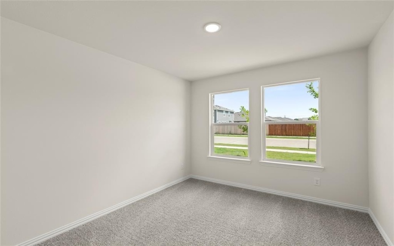 122 Doma Avenue, Greenville, TX 75402, 4 Habitaciones Habitaciones , ,3 BañosBaños,Residential,En Venta,122 Doma Avenue,20941600