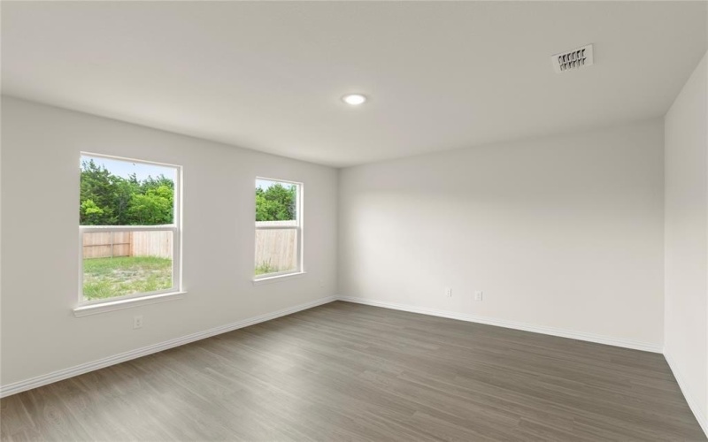 122 Doma Avenue, Greenville, TX 75402, 4 Habitaciones Habitaciones , ,3 BañosBaños,Residential,En Venta,122 Doma Avenue,20941600