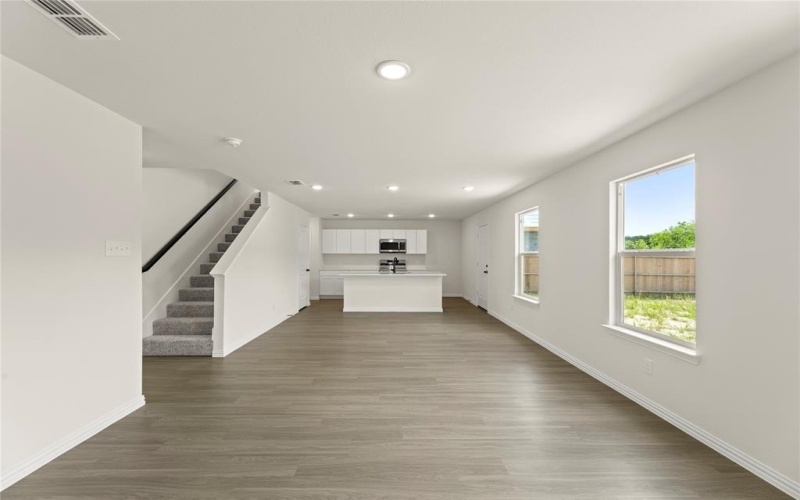 122 Doma Avenue, Greenville, TX 75402, 4 Habitaciones Habitaciones , ,3 BañosBaños,Residential,En Venta,122 Doma Avenue,20941600