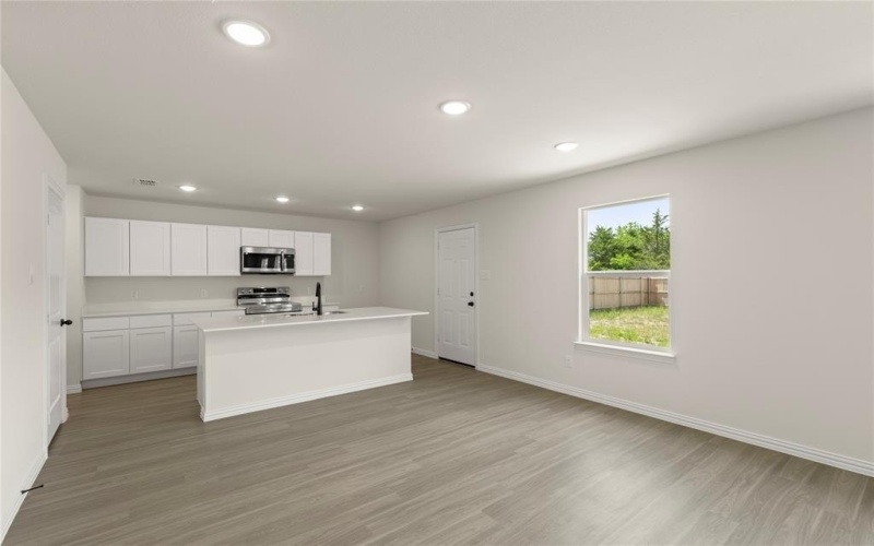 122 Doma Avenue, Greenville, TX 75402, 4 Habitaciones Habitaciones , ,3 BañosBaños,Residential,En Venta,122 Doma Avenue,20941600
