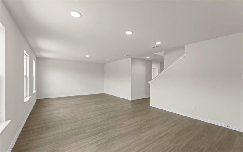 122 Doma Avenue, Greenville, TX 75402, 4 Habitaciones Habitaciones , ,3 BañosBaños,Residential,En Venta,122 Doma Avenue,20941600