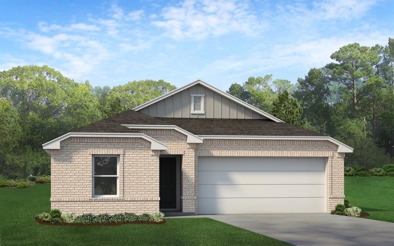 11417 Themis Court, Waco, TX 76655, 4 Habitaciones Habitaciones , ,2 BañosBaños,Residential,En Venta,11417 Themis Court,20941604