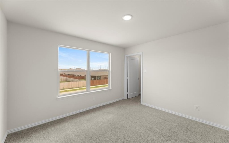120 Doma Avenue, Greenville, TX 75402, 4 Habitaciones Habitaciones , ,3 BañosBaños,Residential,En Venta,120 Doma Avenue,20941615