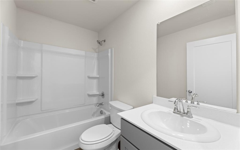 120 Doma Avenue, Greenville, TX 75402, 4 Habitaciones Habitaciones , ,3 BañosBaños,Residential,En Venta,120 Doma Avenue,20941615